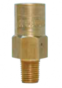 External_Pressure_Relief_Valve_for_small_containers_picture[1].png